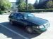 Audi A6 1997 з пробігом 335 тис.км. 2.496 л. в Тернополе на Auto24.org – фото 1