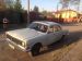 ГАЗ 24 Волга 2.4 MT (100 л.с.) 1988 с пробегом 56 тыс.км.  л. в Ивано-Франковске на Auto24.org – фото 1