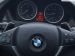 BMW X6 2012 з пробігом 75 тис.км. 3 л. в Кропивницком на Auto24.org – фото 10