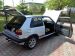 Volkswagen Golf 1.6 D 5МТ (54 л.с.)