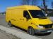 Mercedes-Benz Sprinter 313