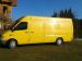 Mercedes-Benz Sprinter 313 2003 з пробігом 320 тис.км. 2.2 л. в Ивано-Франковске на Auto24.org – фото 3