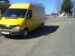 Mercedes-Benz Sprinter 313 2003 с пробегом 320 тыс.км. 2.2 л. в Ивано-Франковске на Auto24.org – фото 1