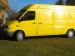 Mercedes-Benz Sprinter 313 2003 с пробегом 320 тыс.км. 2.2 л. в Ивано-Франковске на Auto24.org – фото 4