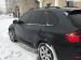 BMW X5 2008 с пробегом 250 тыс.км. 4.8 л. в Киеве на Auto24.org – фото 4