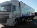 DAF XF 95