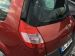 Renault Scenic 1.9 dCi MT (131 л.с.)