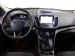 Ford Kuga 1.6 EcoBoost AT AWD (150 л.с.) Titanium 2015 з пробігом 1 тис.км.  л. в Харькове на Auto24.org – фото 6