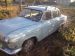 ГАЗ 21 «Волга» 1968 з пробігом 100 тис.км. 2.4 л. в Славянске на Auto24.org – фото 7