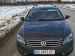 Volkswagen passat b7 2011 з пробігом 240 тис.км. 2 л. в Львове на Auto24.org – фото 3