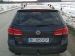 Volkswagen passat b7 2011 з пробігом 240 тис.км. 2 л. в Львове на Auto24.org – фото 5