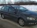 Volkswagen passat b7 2011 з пробігом 240 тис.км. 2 л. в Львове на Auto24.org – фото 4