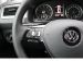 Volkswagen Caddy 1.6 MPI MT (110 л.с.) 2018 з пробігом 1 тис.км.  л. в Киеве на Auto24.org – фото 8