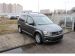 Volkswagen Caddy 1.6 MPI MT (110 л.с.) 2018 з пробігом 1 тис.км.  л. в Киеве на Auto24.org – фото 3