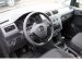 Volkswagen Caddy 1.6 MPI MT (110 л.с.) 2018 з пробігом 1 тис.км.  л. в Киеве на Auto24.org – фото 5