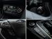 Ford Focus 1.6 Ti-VCT PowerShift (125 л.с.) СOMFORT 2015 з пробігом 1 тис.км.  л. в Николаеве на Auto24.org – фото 8