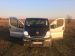 Opel Vivaro 1.9 CDTI MT L1H2 2900 (82 л.с.)