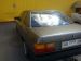 Audi 100 1984 с пробегом 240 тыс.км. 1.994 л. в Виннице на Auto24.org – фото 3