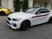 BMW M2 2016 с пробегом 3 тыс.км. 3 л. в Киеве на Auto24.org – фото 2