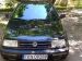 Volkswagen Vento 1995 с пробегом 78 тыс.км. 1.595 л. в Черновцах на Auto24.org – фото 1