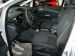 Ford C-Max 2014 с пробегом 1 тыс.км. 1.5 л. в Днепре на Auto24.org – фото 7