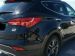 Hyundai Santa Fe 2014 с пробегом 105 тыс.км. 2.2 л. в Луцке на Auto24.org – фото 7