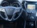Hyundai Santa Fe 2014 с пробегом 105 тыс.км. 2.2 л. в Луцке на Auto24.org – фото 3