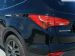 Hyundai Santa Fe 2014 з пробігом 105 тис.км. 2.2 л. в Луцке на Auto24.org – фото 4
