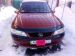 Opel vectra b 1996 с пробегом 226 тыс.км. 1.6 л. в Харькове на Auto24.org – фото 1