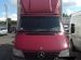 Mercedes-Benz Sprinter 413 2002 с пробегом 340 тыс.км. 2.2 л. в Хмельницком на Auto24.org – фото 5