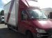 Mercedes-Benz Sprinter 413 2002 с пробегом 340 тыс.км. 2.2 л. в Хмельницком на Auto24.org – фото 1