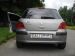 Peugeot 307 2002 з пробігом 133 тис.км.  л. в Киеве на Auto24.org – фото 6