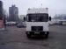 MAN 14.192 1979 с пробегом 1 тыс.км. 10 л. в Киеве на Auto24.org – фото 1
