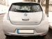 Nissan Leaf 90 kW (110 л.с.) 2013 с пробегом 72 тыс.км.  л. в Киеве на Auto24.org – фото 6