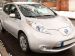 Nissan Leaf 90 kW (110 л.с.) 2013 с пробегом 72 тыс.км.  л. в Киеве на Auto24.org – фото 2
