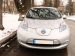 Nissan Leaf 90 kW (110 л.с.) 2013 с пробегом 72 тыс.км.  л. в Киеве на Auto24.org – фото 3