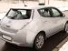 Nissan Leaf 90 kW (110 л.с.) 2013 с пробегом 72 тыс.км.  л. в Киеве на Auto24.org – фото 5