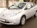 Nissan Leaf 90 kW (110 л.с.) 2013 с пробегом 72 тыс.км.  л. в Киеве на Auto24.org – фото 1