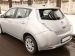 Nissan Leaf 90 kW (110 л.с.) 2013 с пробегом 72 тыс.км.  л. в Киеве на Auto24.org – фото 4