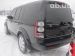 Land Rover Discovery 3.0 SDV6 AT 4WD (249 л.с.)