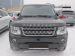 Land Rover Discovery 3.0 SDV6 AT 4WD (249 л.с.)