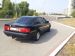 Audi 100 1992 з пробігом 260 тис.км. 2.771 л. в Киеве на Auto24.org – фото 8