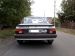 Opel Ascona