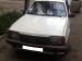 Opel Ascona