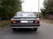 Opel Ascona 1984 с пробегом 80 тыс.км. 1.984 л. в Одессе на Auto24.org – фото 2
