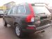 Volvo XC90 2.4 D5 Geartronic AWD (5 мест) (200 л.с.)