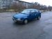 Opel Kadett 1987 с пробегом 1 тыс.км. 1.3 л. в Лубнах на Auto24.org – фото 8