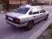 Opel vectra a 1992 с пробегом 196 тыс.км. 1.5 л. в Киеве на Auto24.org – фото 3