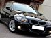 BMW 3 серия 2011 с пробегом 65 тыс.км. 2 л. в Киеве на Auto24.org – фото 2