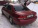 Mazda 626 1993 з пробігом 330 тис.км. 1.8 л. в Киеве на Auto24.org – фото 10